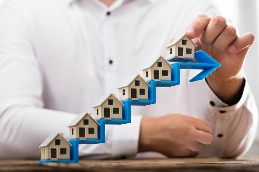 , 4 razones para vivir en Brisas del Golf Arraiján, Grupo Residencial