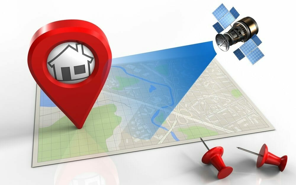 , 4 razones para vivir en Brisas del Golf Arraiján, Grupo Residencial