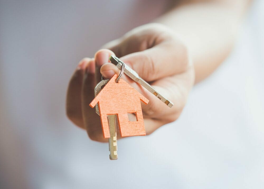 , 4 razones para vivir en Brisas del Golf Arraiján, Grupo Residencial