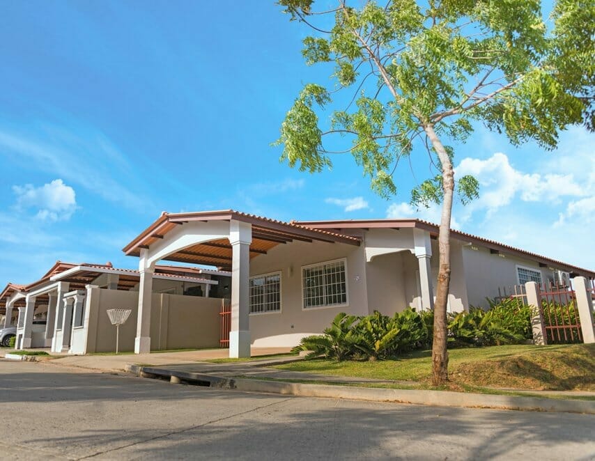 , 5 consejos para decorar la sala de tu casa en Brisas del Golf Arraiján, Grupo Residencial