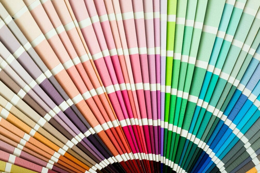 , 5 consejos para decorar la sala de tu casa en Brisas del Golf Arraiján, Grupo Residencial