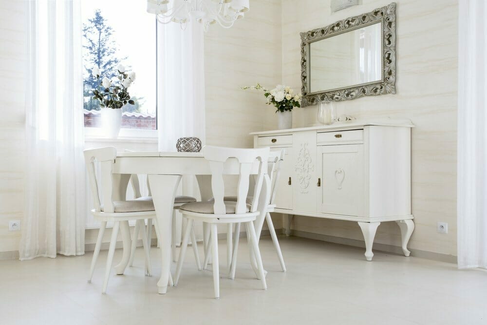 , 5 consejos para decorar la sala de tu casa en Brisas del Golf Arraiján, Grupo Residencial
