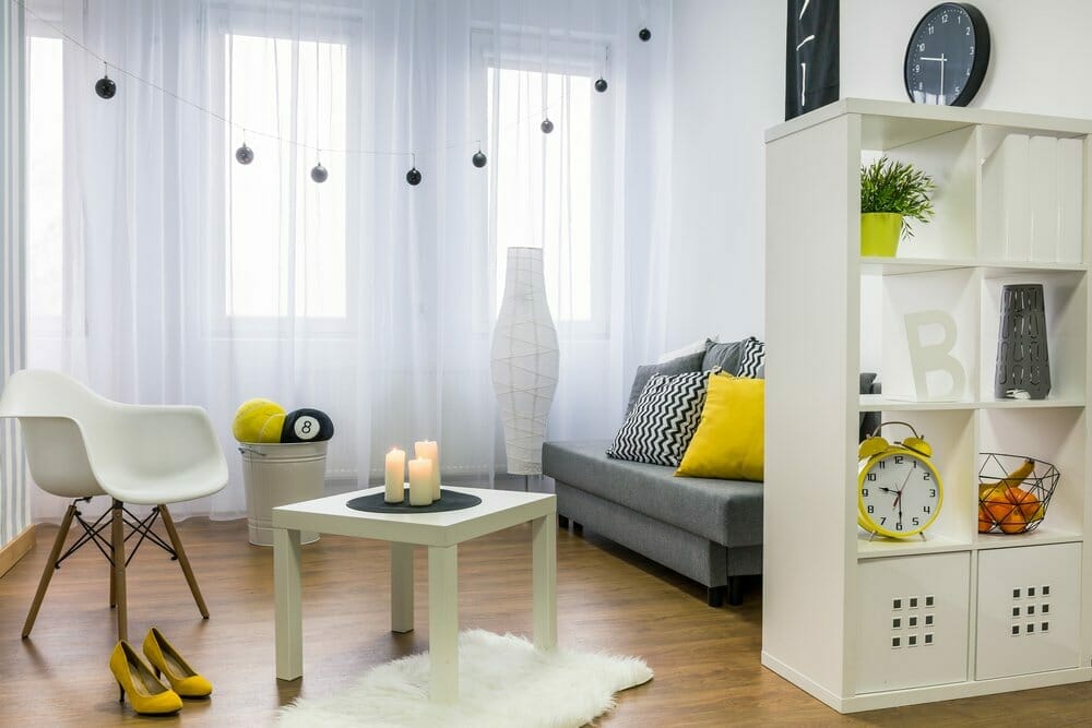, 5 consejos para decorar la sala de tu casa en Brisas del Golf Arraiján, Grupo Residencial
