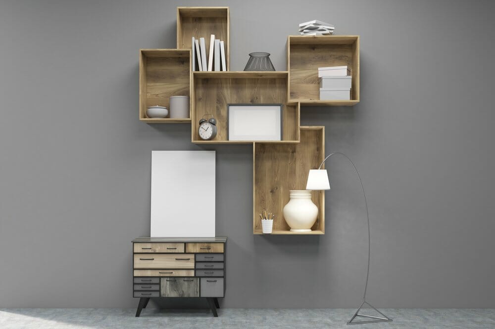 , 5 consejos para decorar la sala de tu casa en Brisas del Golf Arraiján, Grupo Residencial
