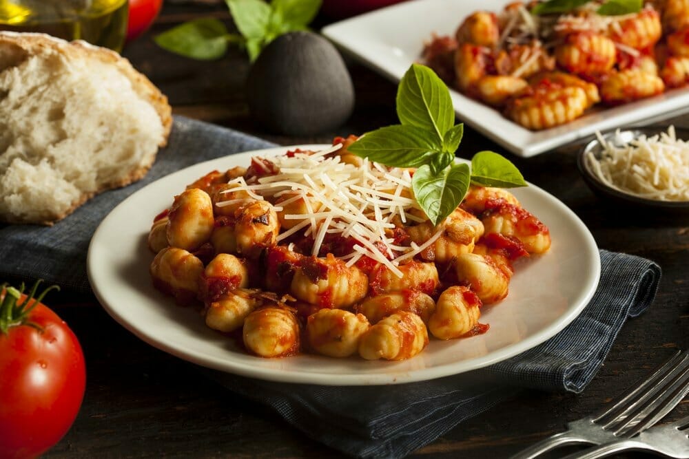 , 3 recetas sencillas para preparar en casa durante la cuarentena, Grupo Residencial