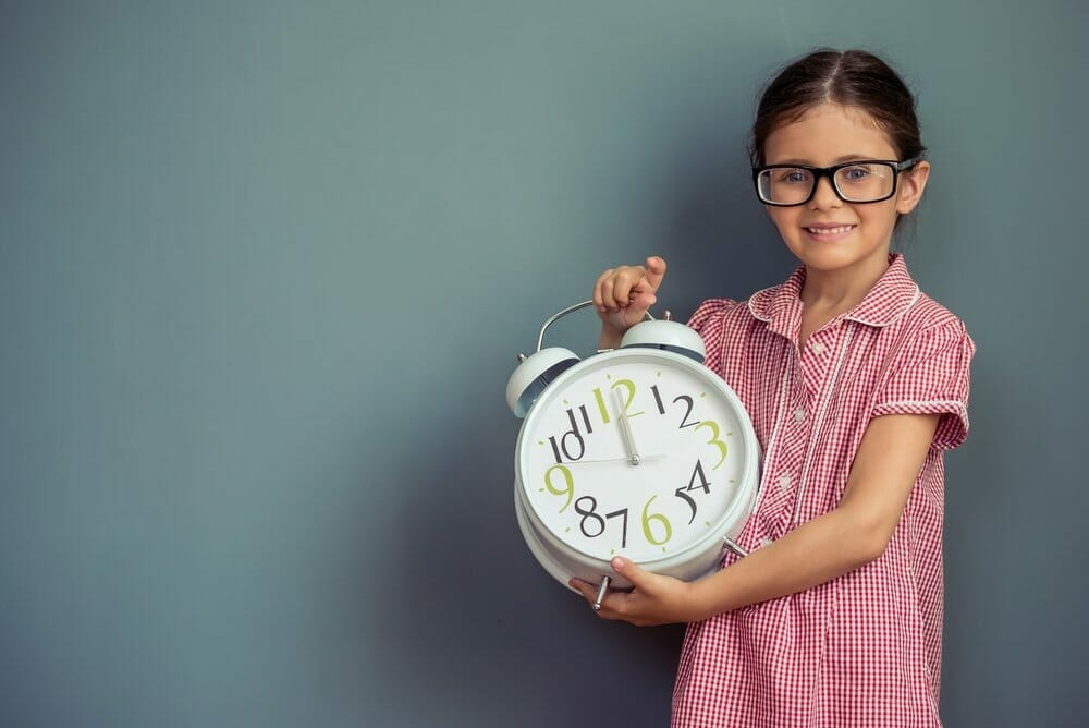 Horario-de-clases-en-linea