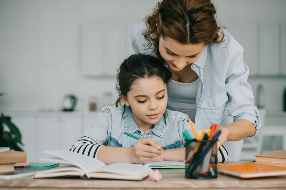 consejos-para-las-clases-en-linea-en-panama