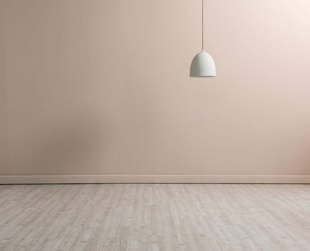 , 5 tips para crear tu espacio de trabajo en casa, Grupo Residencial