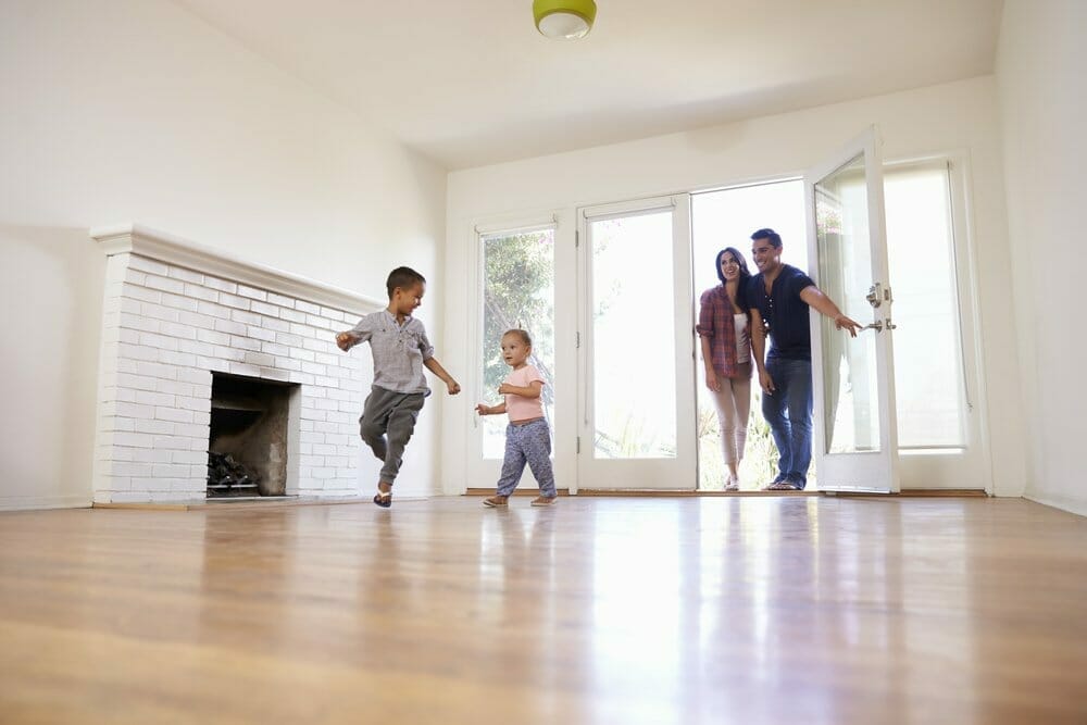 , 3 beneficios de comprar tu casa en Panamá Oeste, Grupo Residencial