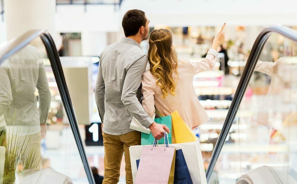 , 3 beneficios de comprar tu casa en Panamá Oeste, Grupo Residencial