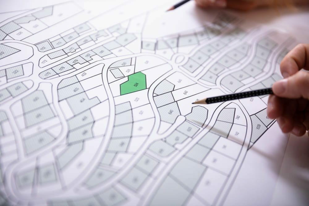 , Razones para invertir en una casa en Arraiján, Grupo Residencial