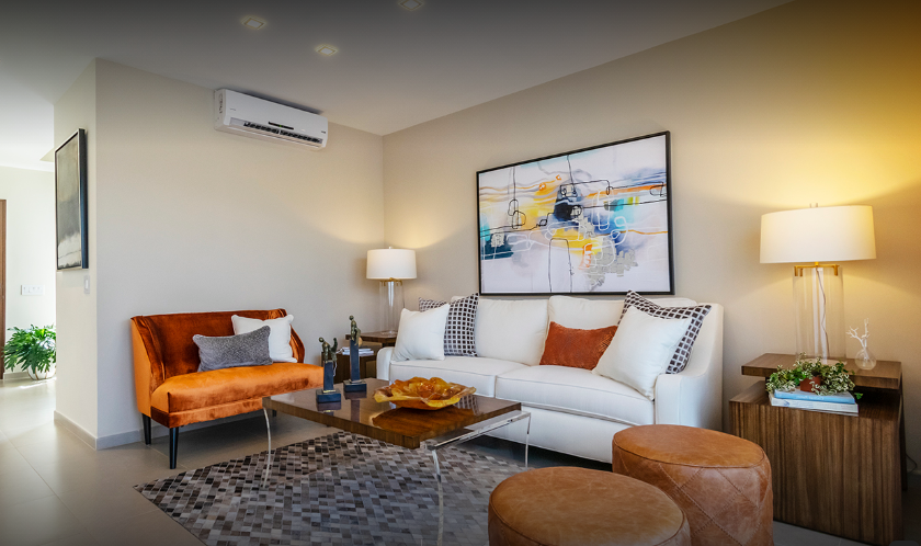 , 5 proyectos de casas en Panamá Norte cercanos al aeropuerto, Grupo Residencial