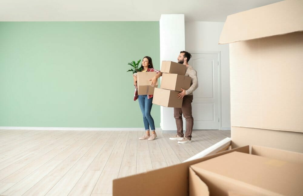 , 5 proyectos de casas en Panamá Norte cercanos al aeropuerto, Grupo Residencial