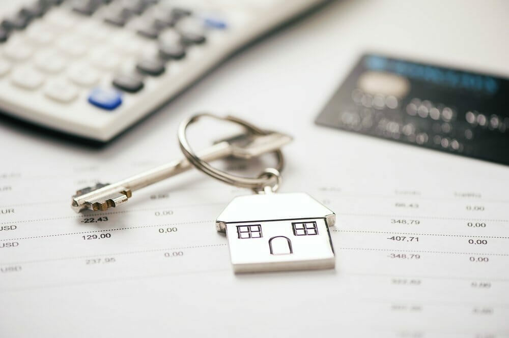 , 3 ventajas que debes aprovechar sobre la Ley de Interés Preferencial, Grupo Residencial