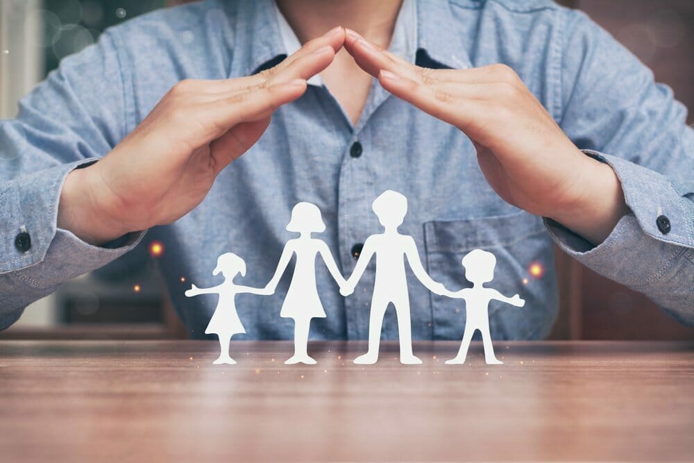 , Beneficios de vivir en un PH en Panamá Norte, Grupo Residencial