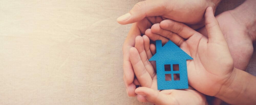 , 3 ventajas que debes aprovechar sobre la Ley de Interés Preferencial, Grupo Residencial