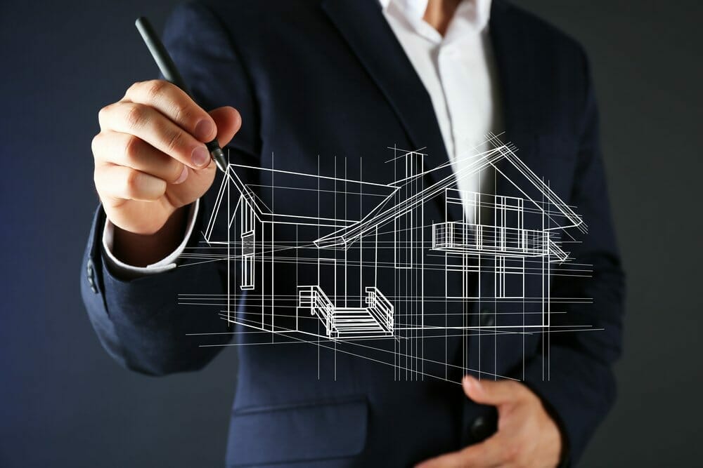 , Grupo Residencial: Inmobiliaria en Panamá con Sello de CONVIVIENDA, Grupo Residencial