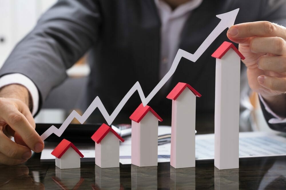 , Grupo Residencial: Inmobiliaria en Panamá con Sello de CONVIVIENDA, Grupo Residencial