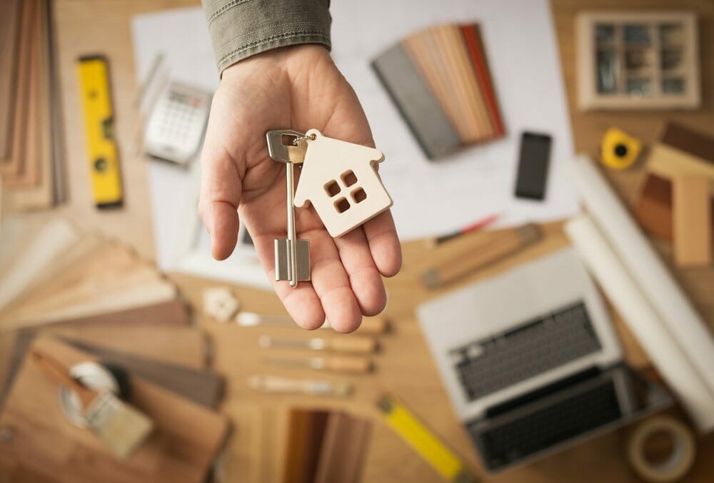 , Grupo Residencial: Inmobiliaria en Panamá con Sello de CONVIVIENDA, Grupo Residencial