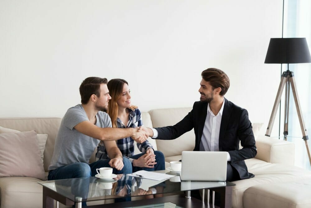 , Grupo Residencial: Inmobiliaria en Panamá con Sello de CONVIVIENDA, Grupo Residencial