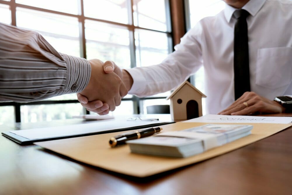 , 3 ventajas que debes aprovechar sobre la Ley de Interés Preferencial, Grupo Residencial