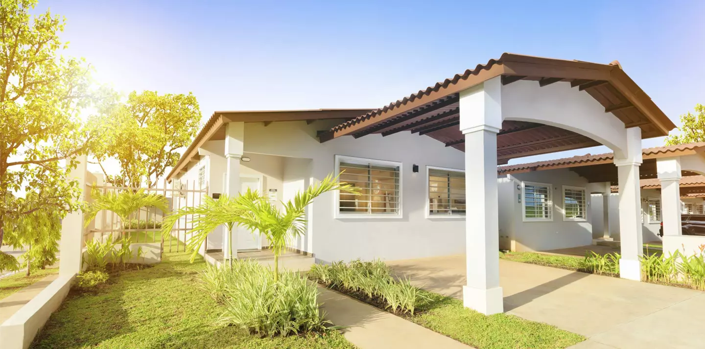 , Vive tus sueños con tu propio hogar en una comunidad residencial, Grupo Residencial