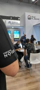 , ¿Sabes qué es el FECI y cómo puedes tramitarlo?, Grupo Residencial