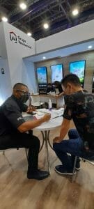 , ¿Sabes qué es el FECI y cómo puedes tramitarlo?, Grupo Residencial