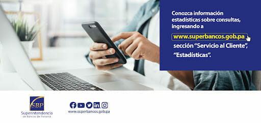 , ¿Sabes qué es el FECI y cómo puedes tramitarlo?, Grupo Residencial