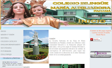 , Encuentra el TOP 10 de las mejores escuelas de Arraiján, Grupo Residencial