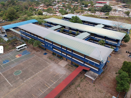 , Encuentra el TOP 10 de las mejores escuelas de Arraiján, Grupo Residencial