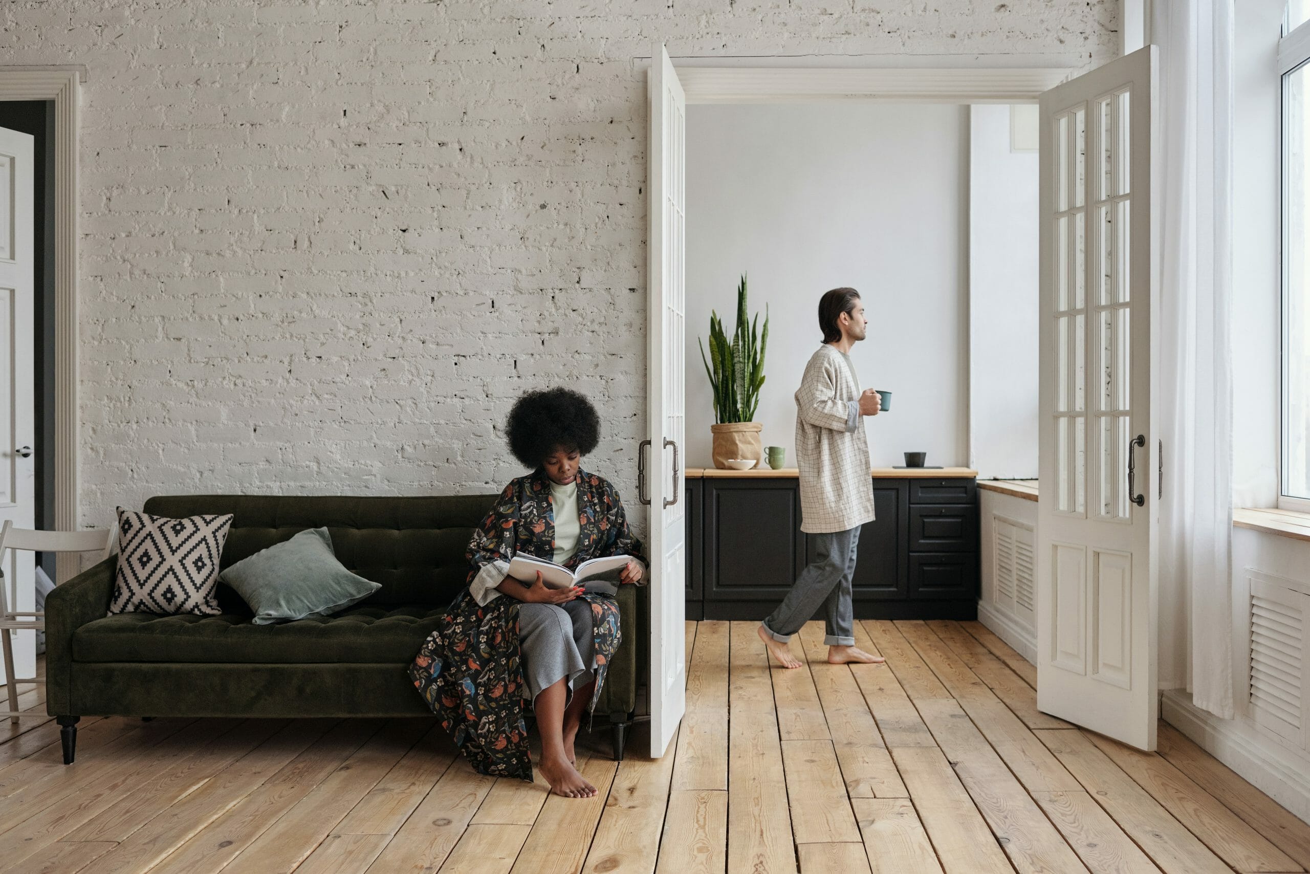 , Diseño enfocado en la comunidad: Espacios habitables para fomentar la convivencia y el esparcimiento., Grupo Residencial