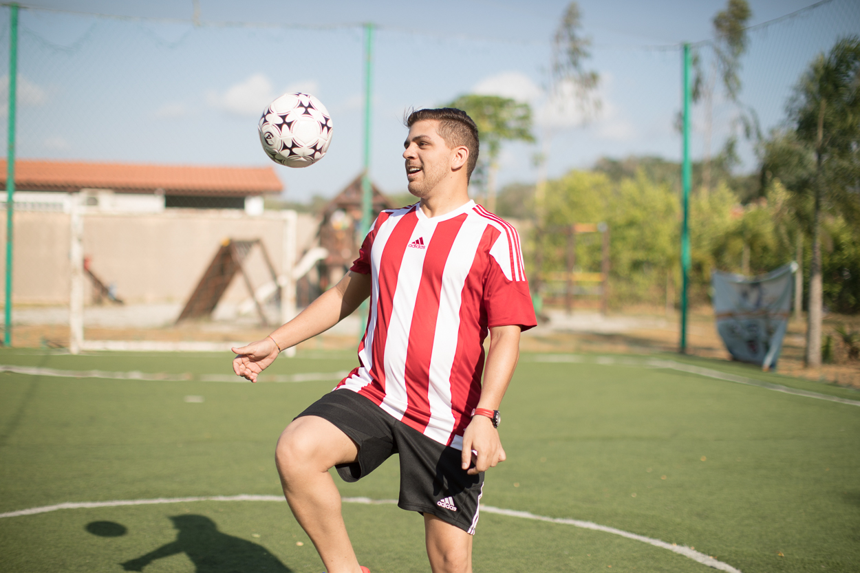 , Vive tus sueños con tu propio hogar en una comunidad residencial, Grupo Residencial