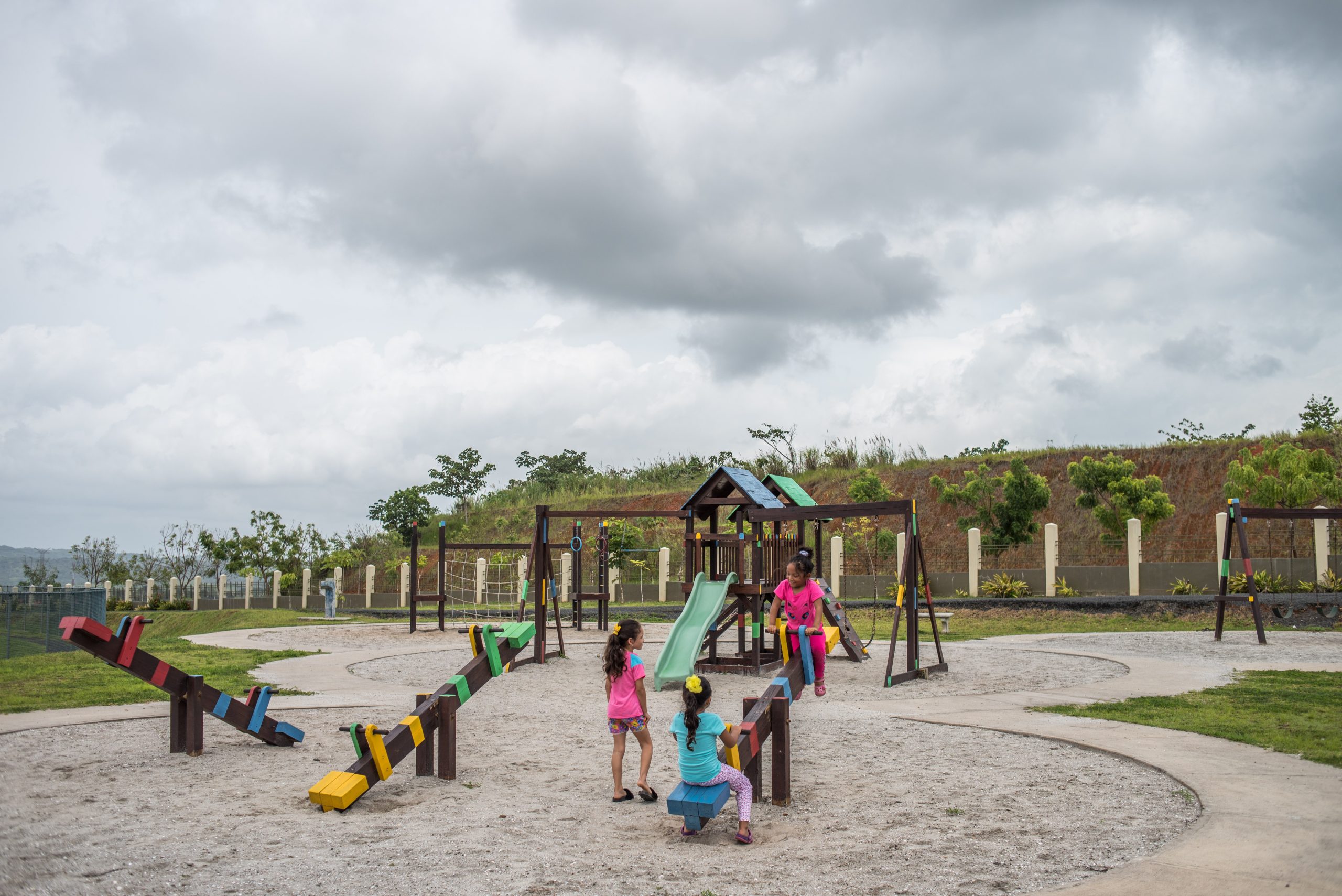 , Vive tus sueños con tu propio hogar en una comunidad residencial, Grupo Residencial