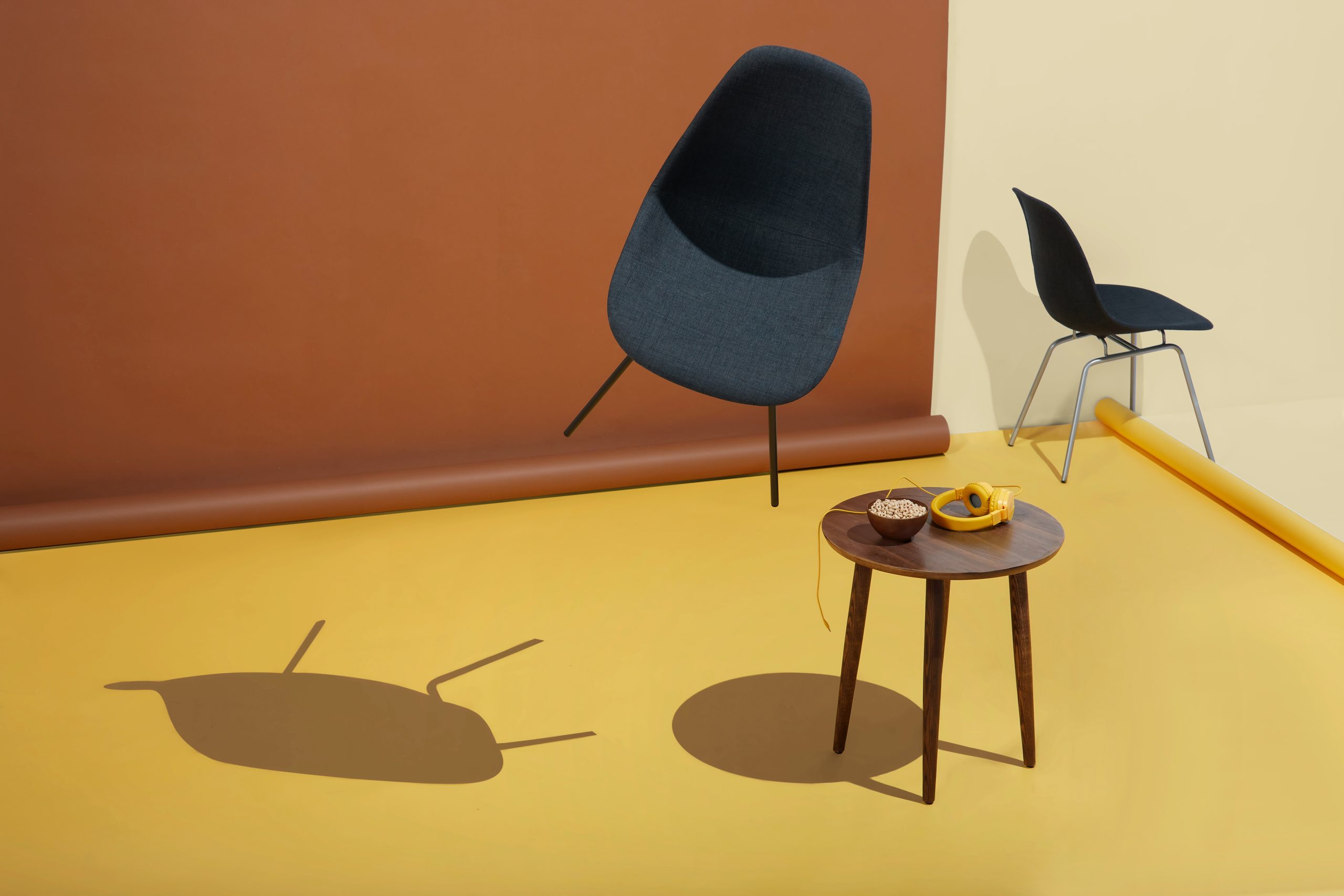 , Proyectos de Decoración DIY: Crea un Hogar Elegante y Moderno, Grupo Residencial