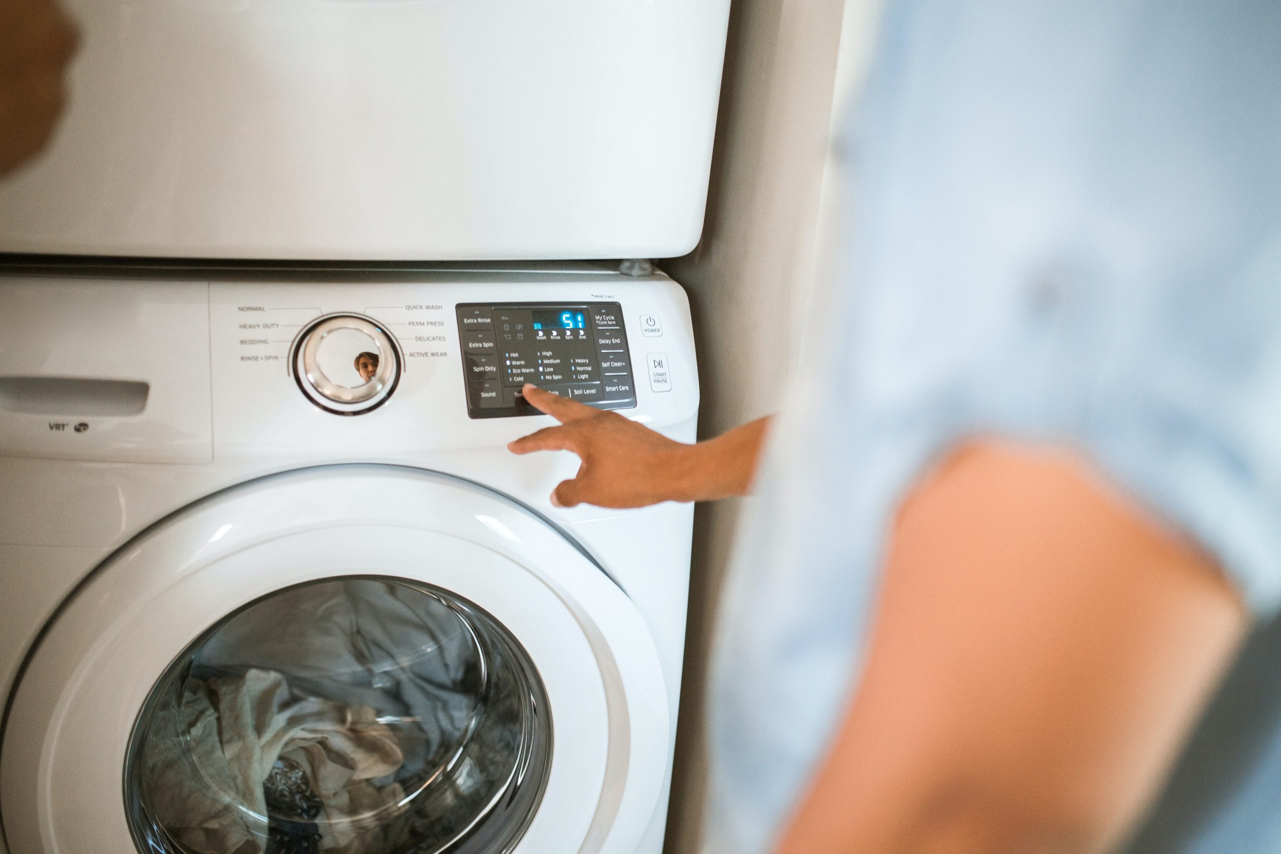 , La convivencia sostenible y la eficiencia energética del modelo de Co-Living, Grupo Residencial
