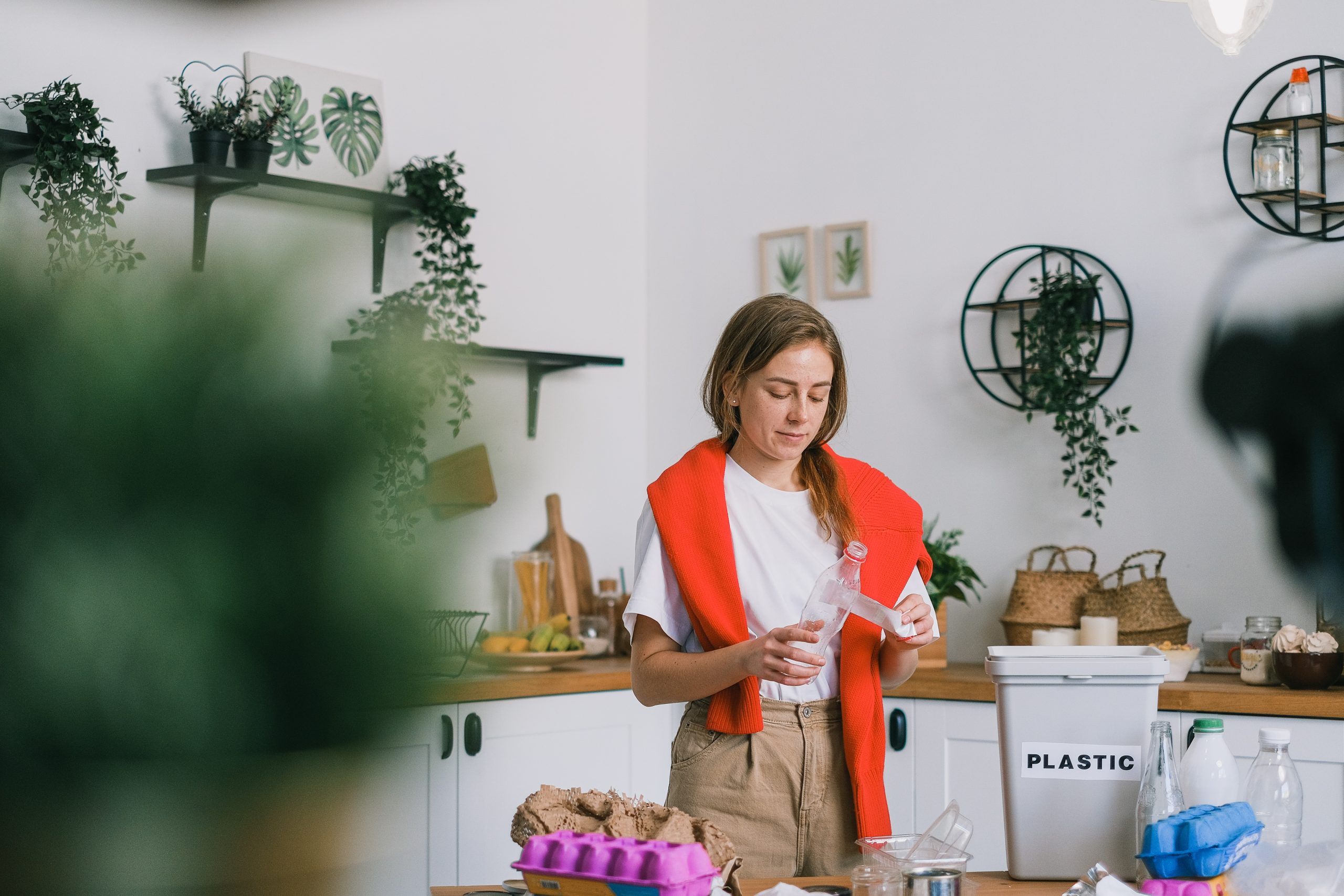 , La convivencia sostenible y la eficiencia energética del modelo de Co-Living, Grupo Residencial