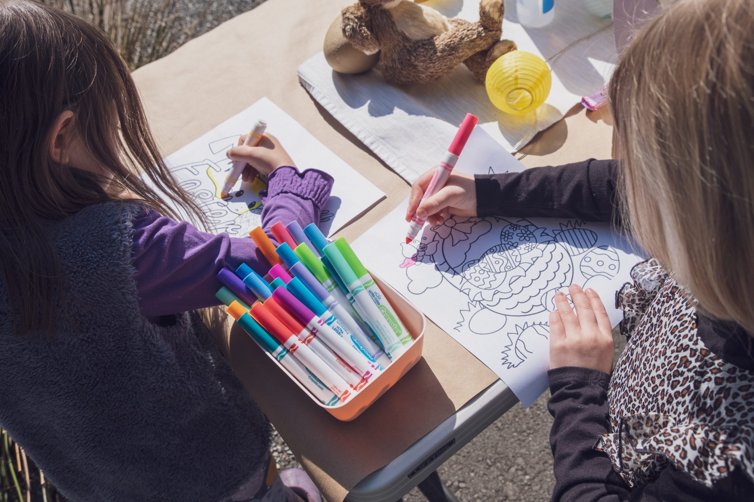 , Escuelas en Paseo del Norte: Descubre las Mejores Opciones Educativas para tus Hijos, Grupo Residencial