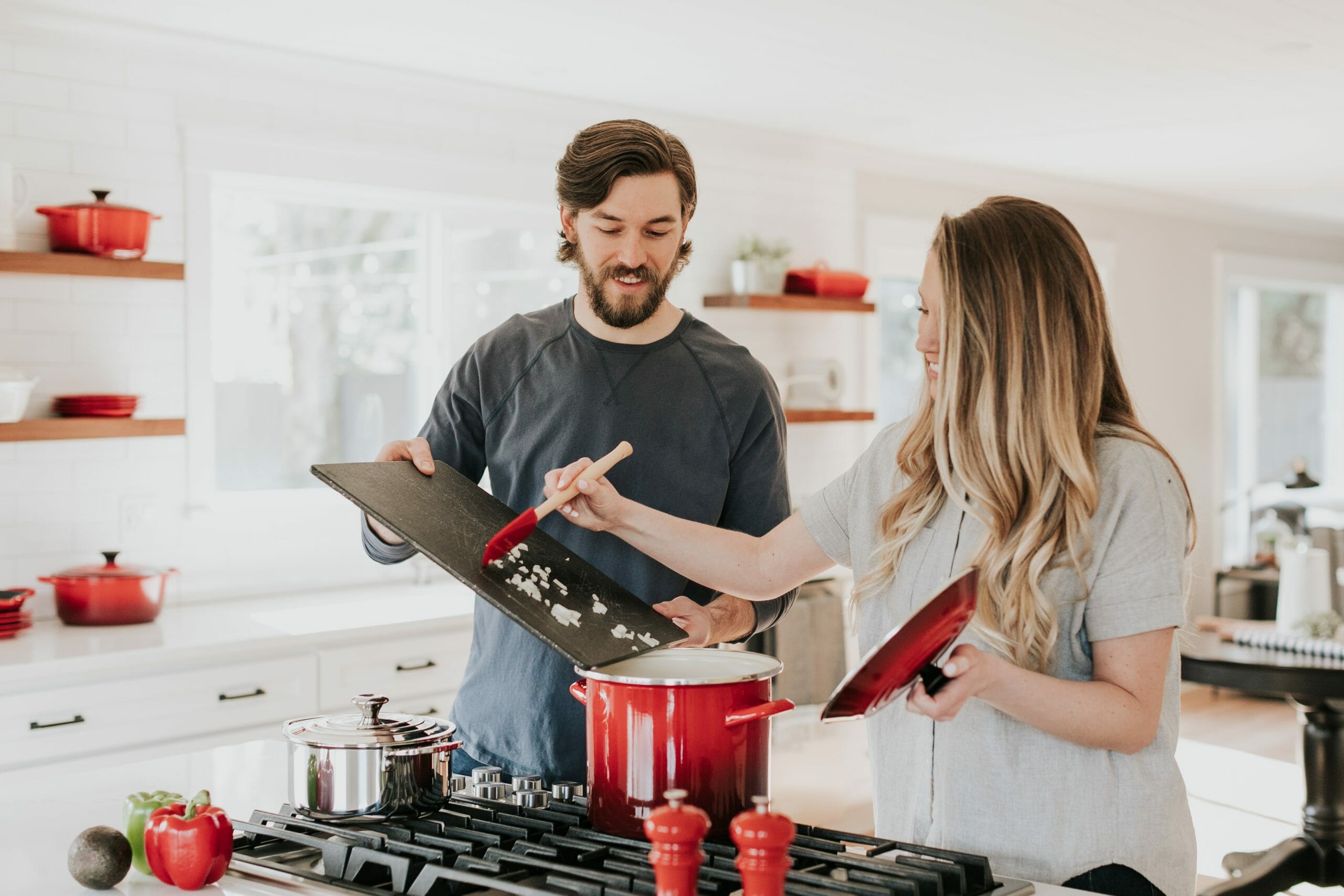 , La historia y evolución del Co-Living, su impacto a nivel global y los desarrollos modernos de convivencia, Grupo Residencial