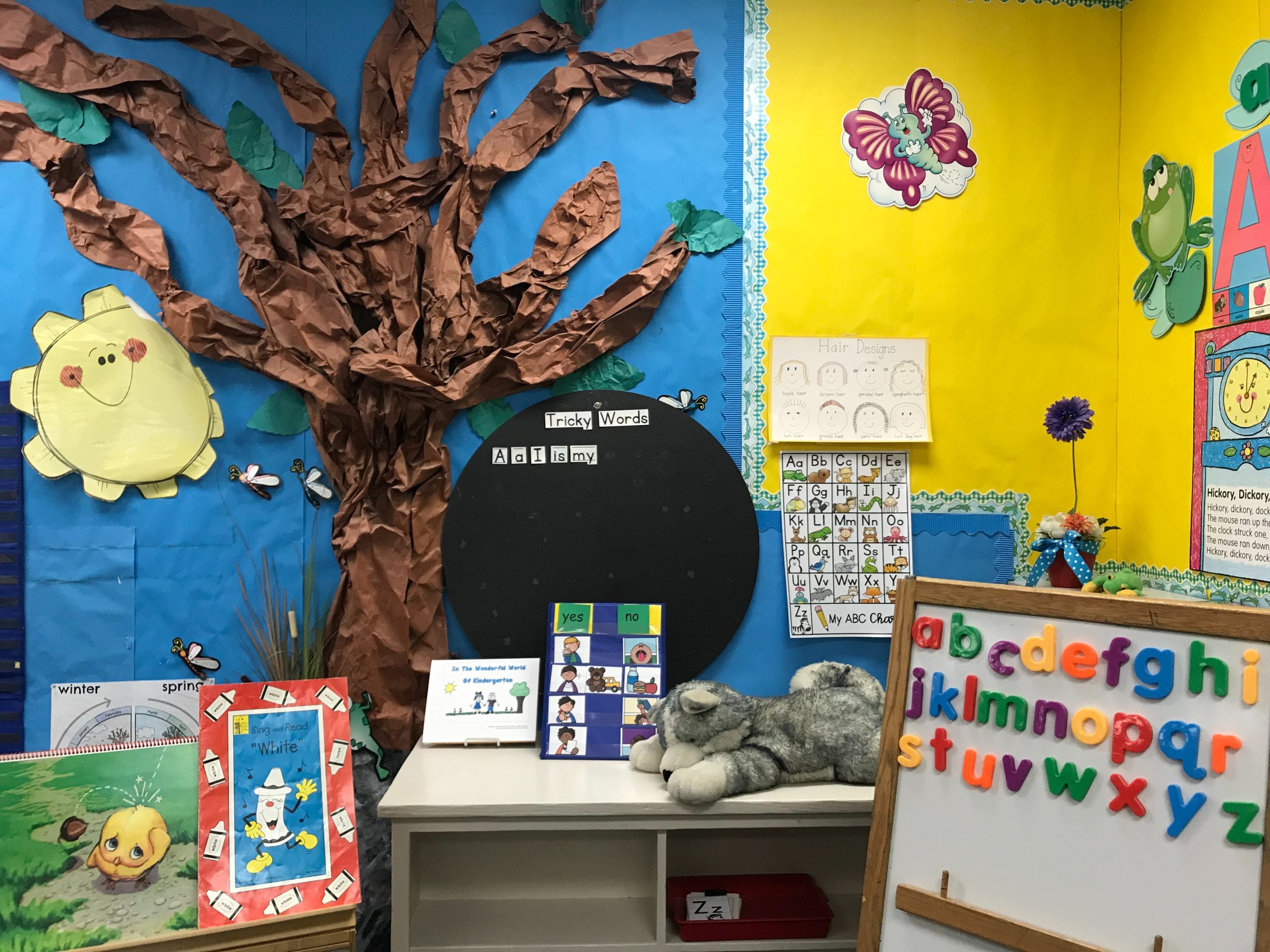 , Escuelas en Paseo del Norte: Descubre las Mejores Opciones Educativas para tus Hijos, Grupo Residencial